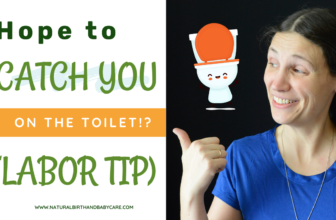 Find out how to Apply for Giving Delivery