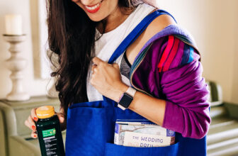 6.7 Friday Faves and Gratitude Giveaway