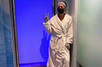 The right way to do cold and warm remedy at residence