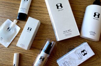 OneSkin evaluation and if it is definitely worth the worth