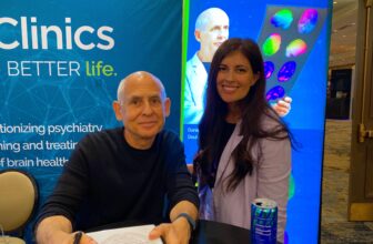 Herbs for mind well being – The Fitnessista