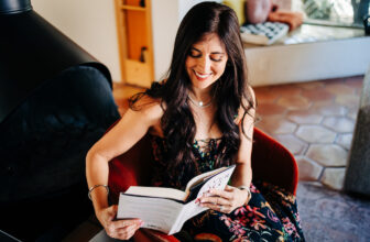 June 2024 E-book Recap – The Fitnessista