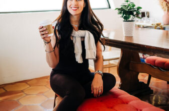 Is Hazard Espresso Price It? My full evaluation