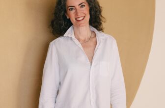 Podcast Episode #141: “Up Your Restoration Recreation for Energetic Girls” with Sage Rountree