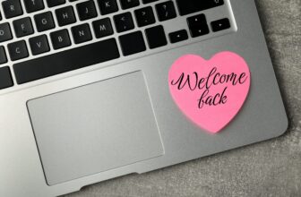 Match Bottomed Women 2.0: A Comeback to Empower Girls Over 35