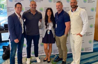 10.25 Friday Faves – The Fitnessista