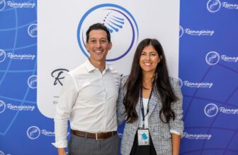 Reimagining Well being Summit Recap and What I Discovered