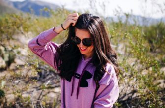 Vacation Power Circuit Exercise – The Fitnessista