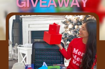 Annual Favourite Issues Giveaway – The Fitnessista