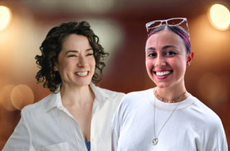 Episode #152: Understanding Weight loss plan Tradition & Its Impression on Physique Picture