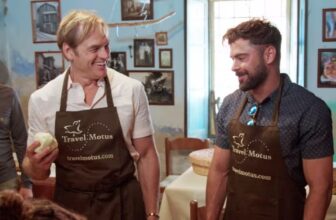 Assessment of Superlife + What I Discovered