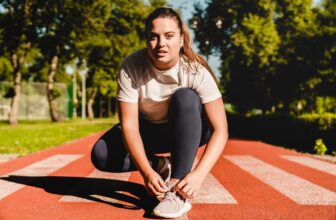 Easy methods to Begin (or Restart) Operating: A Q&A with Jeff Horowitz