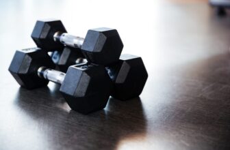 Methods to Make Train Simpler: 5 Health Myths Debunked