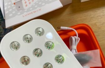 Lumebox evaluation and if it is value it