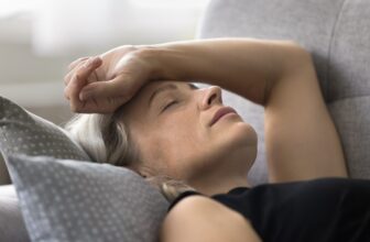 The Vitality Finances: The way to Spend Your Psychological Vitality Correctly