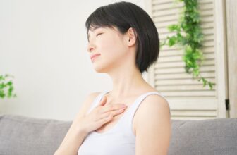 Easy Lymph Therapeutic massage for Day by day Well being: The way to Enhance Your Lymphatic Circulation at Dwelling